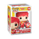 Rainbow Brite Figura POP! & Buddy Red Butler & Romeo 9 cm