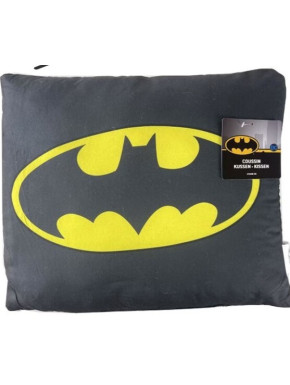 Cojin guarda pijama Batman 35cm