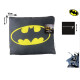 Cojin guarda pijama Batman 35cm