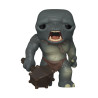 Le Seigneur des Anneaux Super Sized POP ! Animation Figure Vinyle Troll des Grottes 15 cm