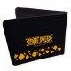 Wallet One Piece Trafalgar Law Icon