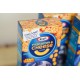 Macarrones con Queso Star Wars Kraft Macaroni & Cheese