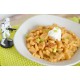 Macarrones con Queso Star Wars Kraft Macaroni & Cheese