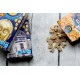 Macarrones con Queso Star Wars Kraft Macaroni & Cheese