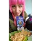 Macarrones con Queso Star Wars Kraft Macaroni & Cheese