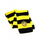 Scarf Hufflepuff Harry-Potter-150cm