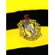 Scarf Hufflepuff Harry-Potter-150cm