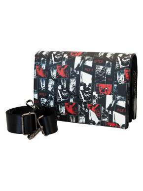 Bolso Bandolera Pennywise Loungefly