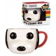 Taza Funko Pop! Snoopy