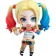 Figura Harley Quinn Escuadrón Suicida Nendoroid 672