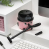 Aspirateur de bureau Hetty V2 Henry et Hetty de Paladone