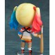 Figure Harley Quinn Suicide Squad Nendoroid 672