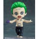 Figura Joker Escuadrón Suicida Nendoroid 672