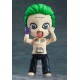 Figura Joker Escuadrón Suicida Nendoroid 672