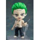 Figure Joker Suicide Squad Nendoroid 672