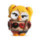 Figura Coleccionable Goofi Harley Quinn