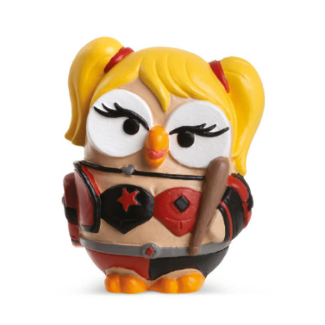 Figura Coleccionable Goofi Harley Quinn