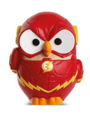 Figura Coleccionable Goofi The Flash