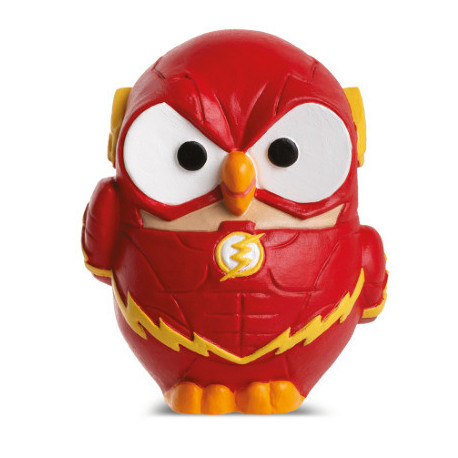 Figura Coleccionable Goofi The Flash