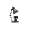 Mini lampe de bureau Batman