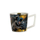 Taza Batman 430 Ml