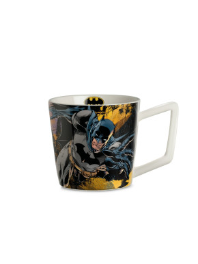 Taza Batman 430 Ml