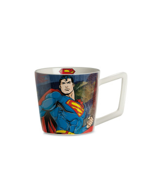 Taza Superman 430 Ml