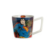 Coupe de Superman 430 ml