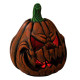 Artículo Decorativo Calabaza Jack Olantern