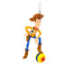 Adorno De Hallmark De Woody De Toy Story