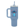 Copo Thermo XL Stitch 1,2 L