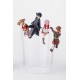 Figuritas Sorpresa Sword Art Online Putitto Series