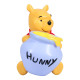 Lámpara Winnie The Pooh 16 Cm