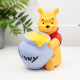 Lámpara Winnie The Pooh 16 Cm