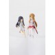 Figuritas Sorpresa Sword Art Online Putitto Series