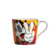 Taza Goofy 430Ml