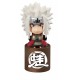 Figurines Surprise Naruto Shippuden Ochatomo Series