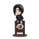 Figurines Surprise Naruto Shippuden Ochatomo Series