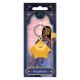 Chaveiro Disney Wish Upon A Star 6 Cm - Pyramid International