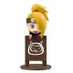 Figurines Surprise Naruto Shippuden Ochatomo Series