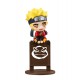 Figurines Surprise Naruto Shippuden Ochatomo Series