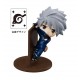 Figurines Surprise Naruto Shippuden Ochatomo Series