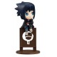 Figurines Surprise Naruto Shippuden Ochatomo Series