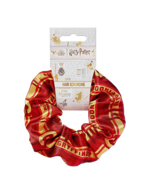 Coletero De Harry Potter Gryffindor