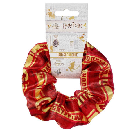 Coletero De Harry Potter Gryffindor