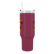 Vaso Termo Xl Gryffindor 1,2 L