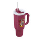 Vaso Termo Xl Gryffindor 1,2 L