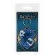 Llavero Escudo Ravenclaw