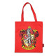 Bolsa Tote Escudo Gryffindor