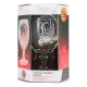 Copa De Cristal Con Cambio De Color House Of The Dragon 350 Ml